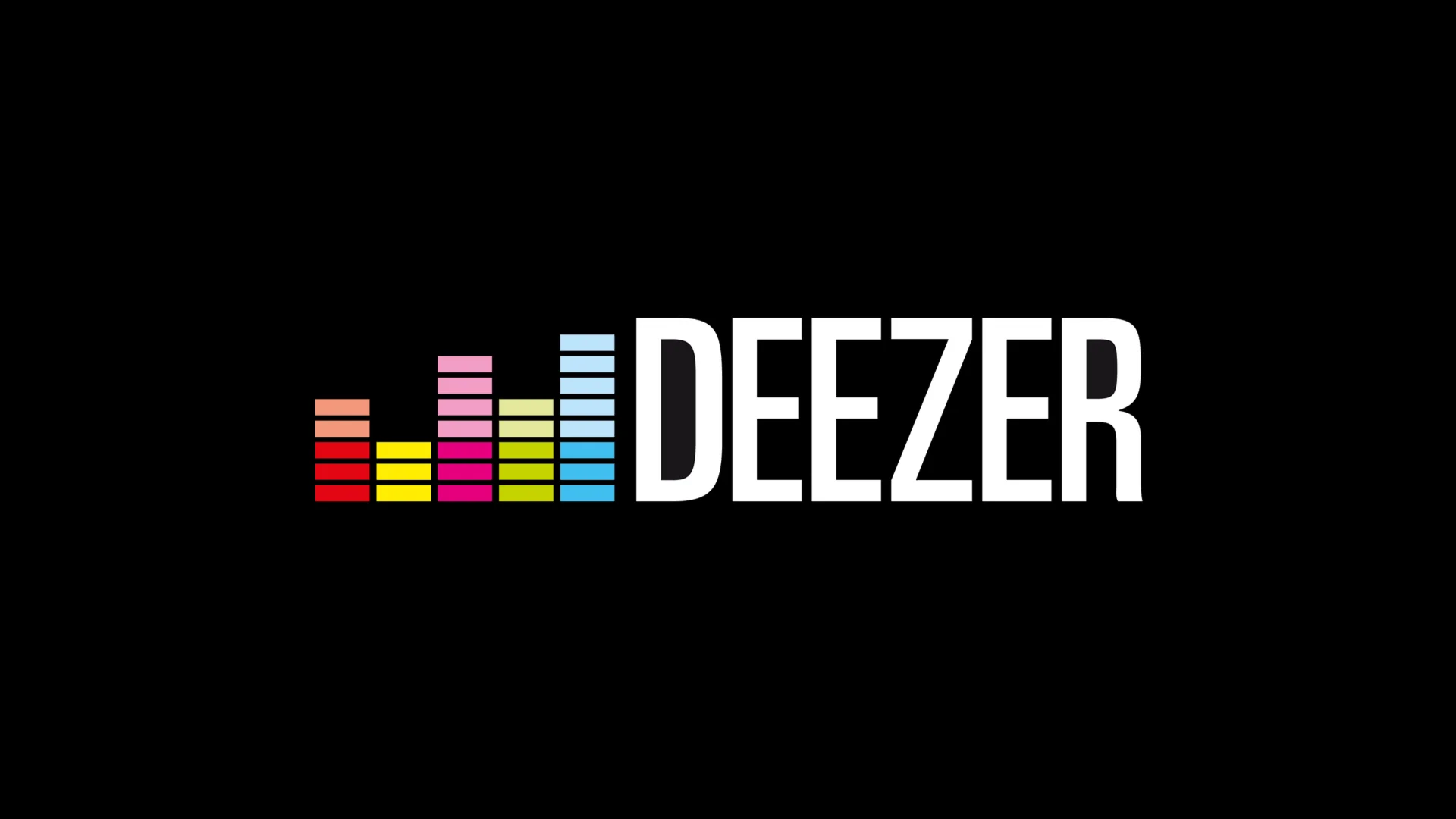 Deezer 1 месяцПремиум аккаунт ГЛОБАЛЬНЫЙ