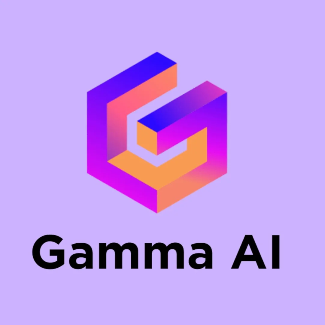 Подписка GammaPlus/Pro