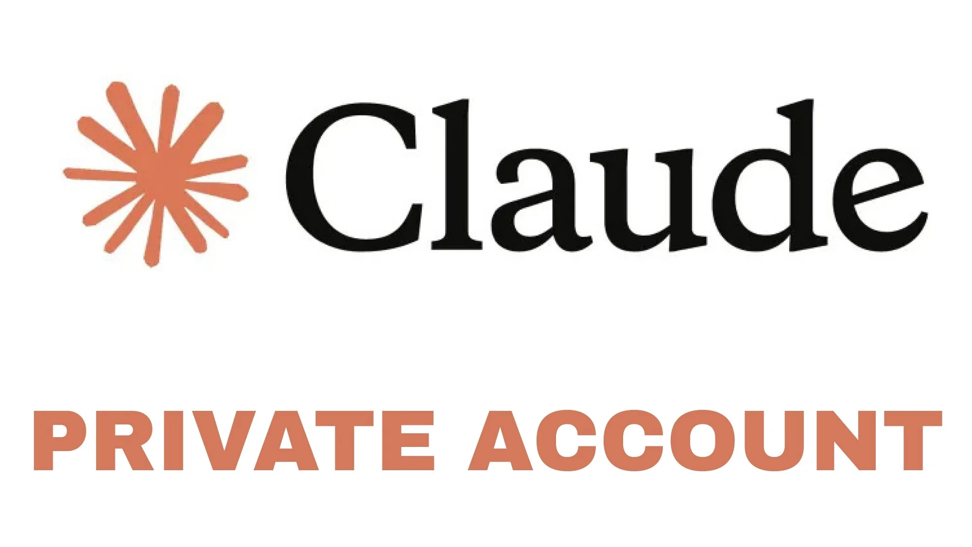 Claudeai Pro 1 месяц личный аккаунт