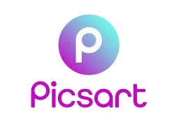 Picsart Pro/ Plus НА ВАШЕМ АККАУНТЕ ANDROID/IOS/WEB