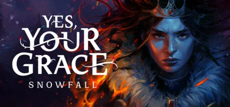 Yes Your Grace 2: Snowfall АВТОДОСТАВКА RU Steam
