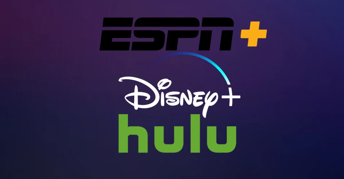 HULU Disney + НА 1 МЕСЯЦ + ГАРАНТИЯ