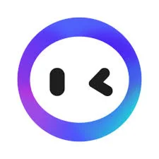 MONICA AI PRO/Неограниченная подписка на 1 месяц