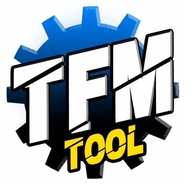 TFM Tool Pro на 6/12/24 часа Моментально