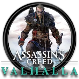 STEAMUPLAYEGS Helix кредиты Assassins Valhalla