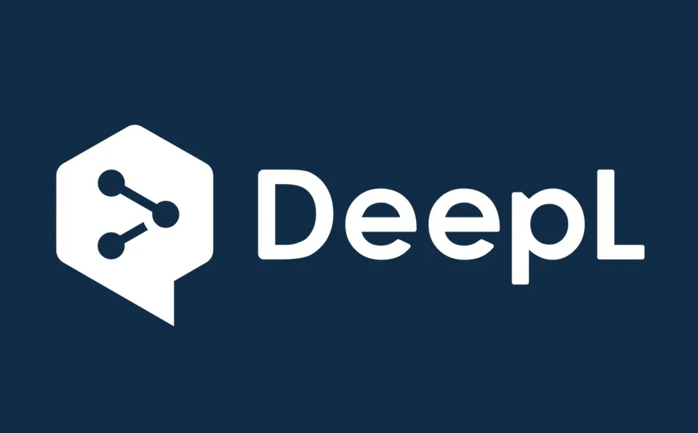 DeepL PRO Advanced 30 Day Account API Free-PRO