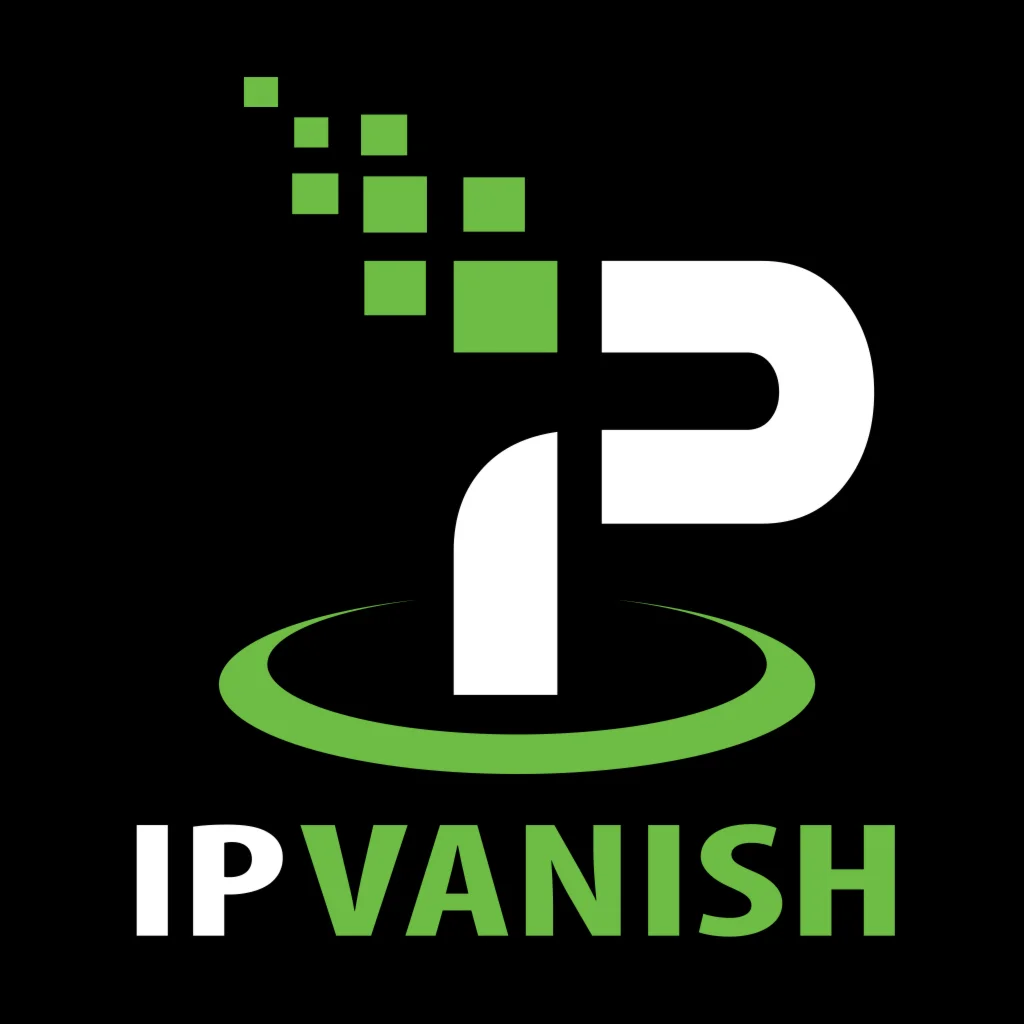 IPVanish 1 Year Warranty