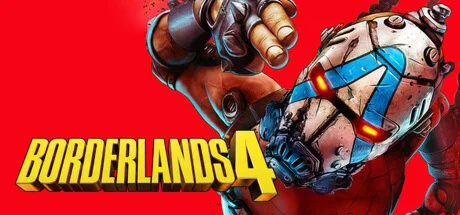 Borderlands 4 Super Deluxe Edition АВТОДОСТАВКА Steam
