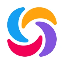 Подписка Sololearn Pro 1-12 месяцев общая учетная запи