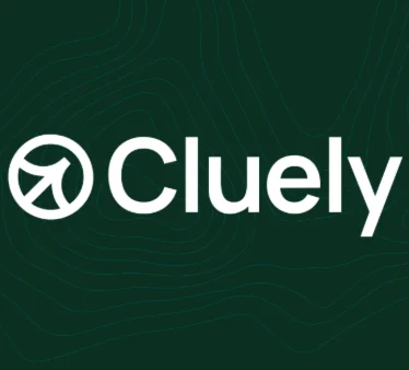 Cluely Ai PRO 1month Shared account