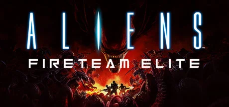 Aliens: Fireteam Elite АВТО Россия - Steam Gift