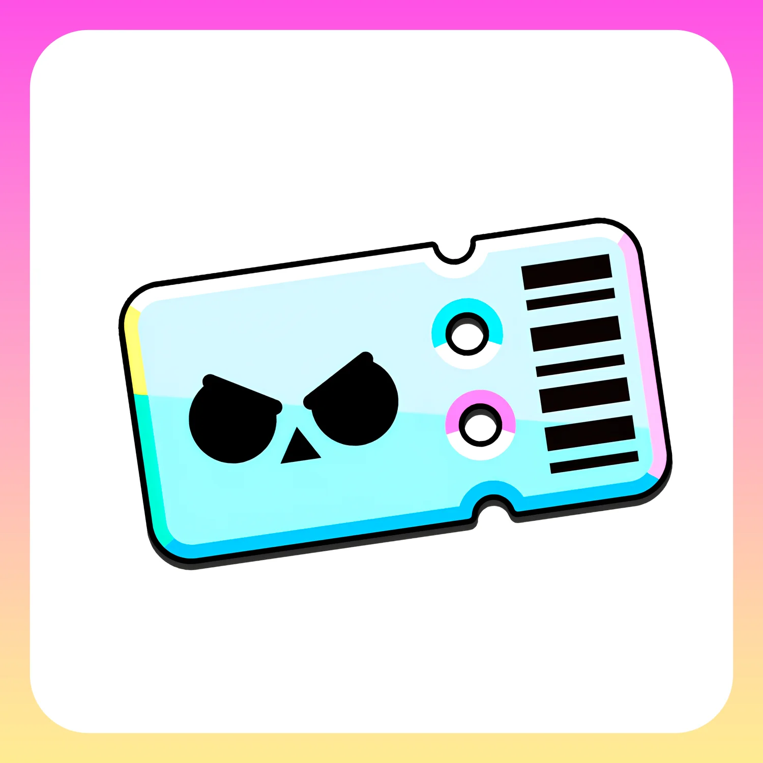 BRAWL STARS БРАВЛ ПАСС ПЛЮС  АКЦИИ БЫСТРАЯ АКТИВАЦИЯ