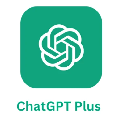 ChatGPT 4o ПЛЮС ОБНОВИТЕ ВАШУ УЧЕТНУЮ ЗАПИСЬ БЕЗ ВХ