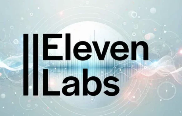 ElevenLabs Веб + API-ключ 10000 кредитов Почта
