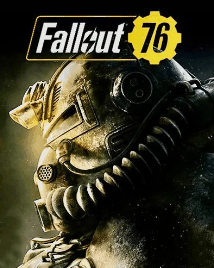 Fallout 76 PCPC Microsoft Store WINDOWSВСЕ СТРАНЫ
