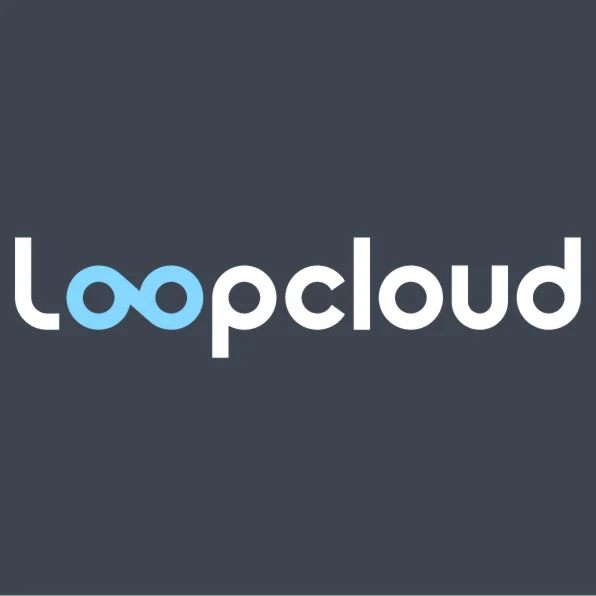 LOOPCLOUD 14 DAY PREMIUM ЛИЧНЫЙ АККАУНТ