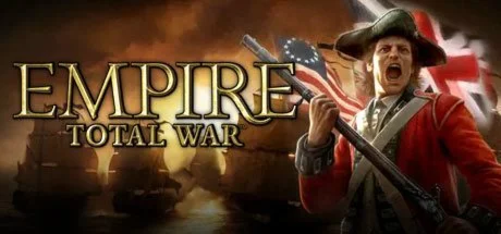 Total War: Empire + 8 ДОПОЛНЕНИЙSTEAM КЛЮЧРФ+МИР