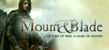 Mount &amp Blade STEAM КЛЮЧ РОССИЯ + МИР