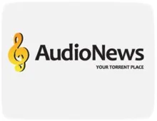Приглашение-Инвайт Audionewsorg