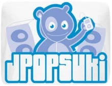 Приглашение-Инвайт Jpopsukieu