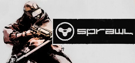 Sprawl STEAM КЛЮЧ РОССИЯ + МИР