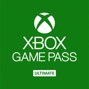 Xbox Game Pass ULT 2+3 месяца + Бесплатная активация