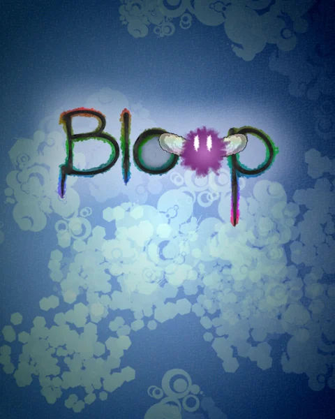 Bloop Steam Key RoW / Region Free + АКЦИИ