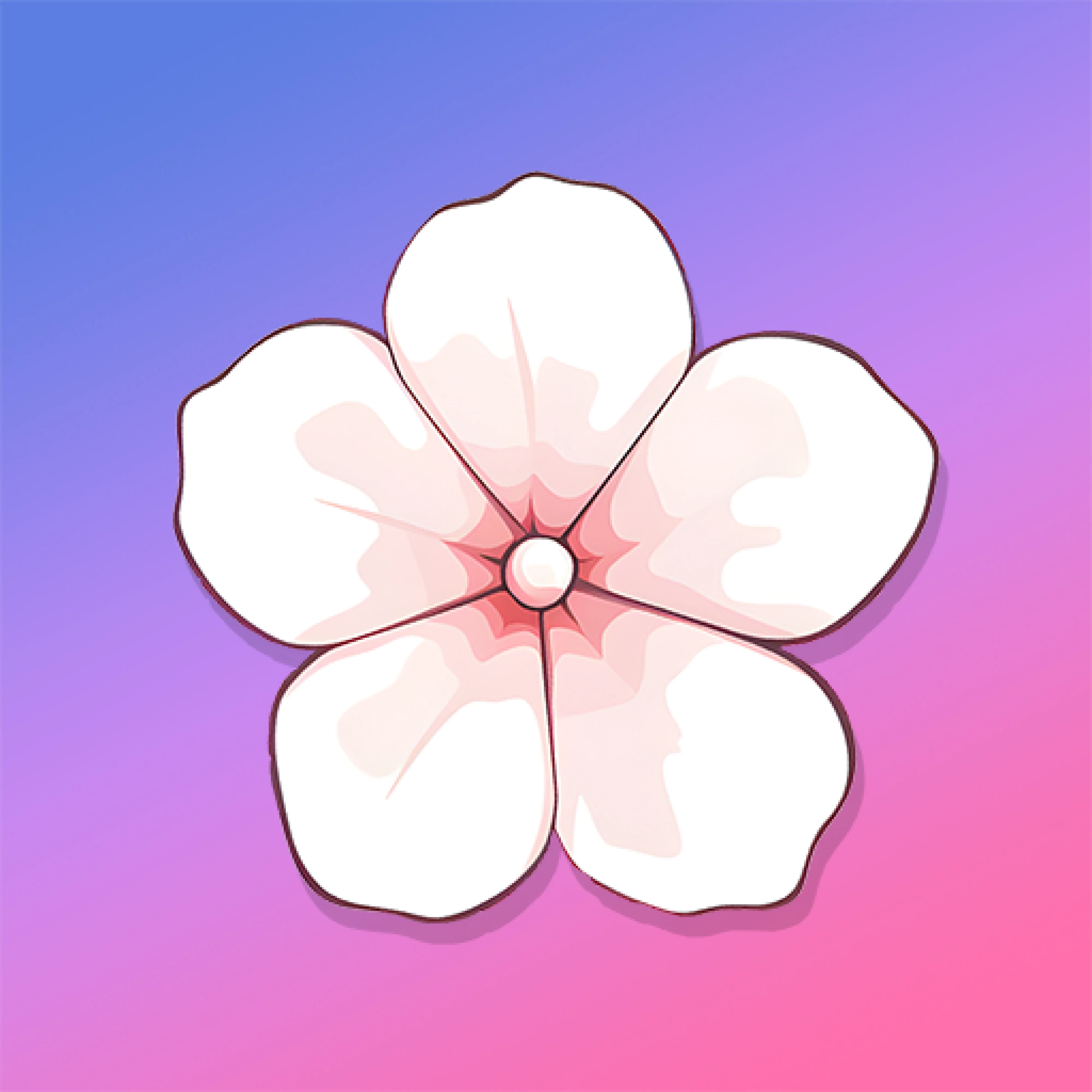 SAKURA AI ПОДПИСКА БРИЛЛИАНТ/БЕСКОНЕЧНЫЙ 1-12М