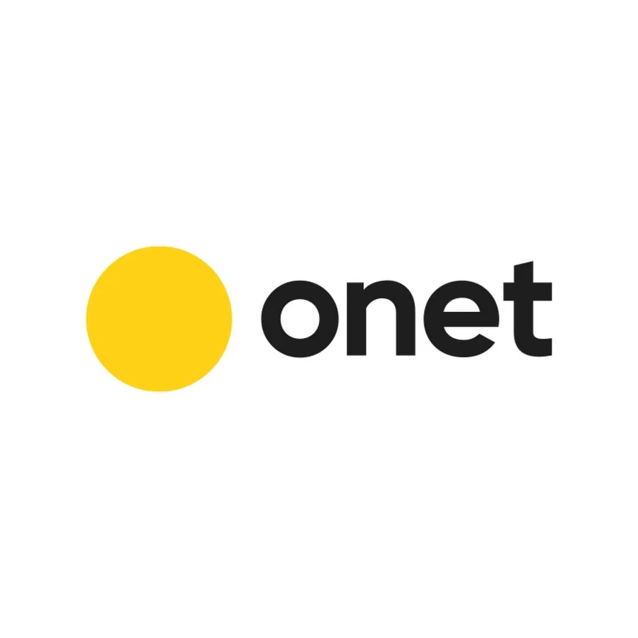 Onetpl домен MIX IMAP + SMTP + POP3 Трастовые