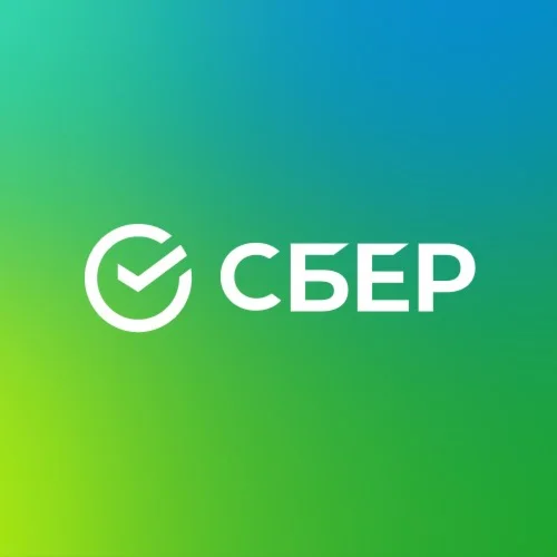 СБЕР -&gt ПРАЙМ СЕРВИСЫ и др по реф ссылке для новых