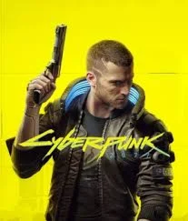 Cyberpunk 2077+ ОНЛАЙН +СМЕНА ПОЧТЫ