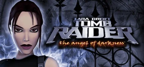 Tomb Raider VI The Angel of Darkness Steam Ключ GLOBAL