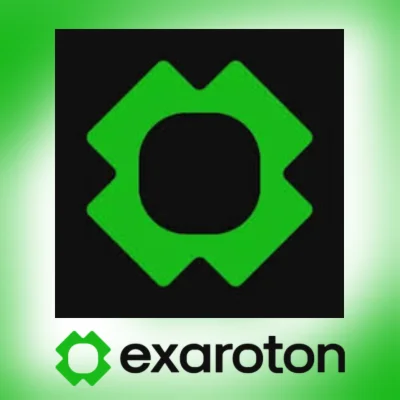 Exaroton / Купить кредиты 300-2000