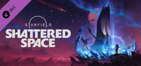 Starfield - Shattered Space АВТОДОСТАВКА RU Steam