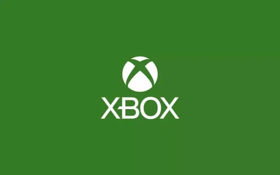 XBOX GIFT CARD 300 TL 300 TRY - ТОЛЬКО ТУРЦИЯ