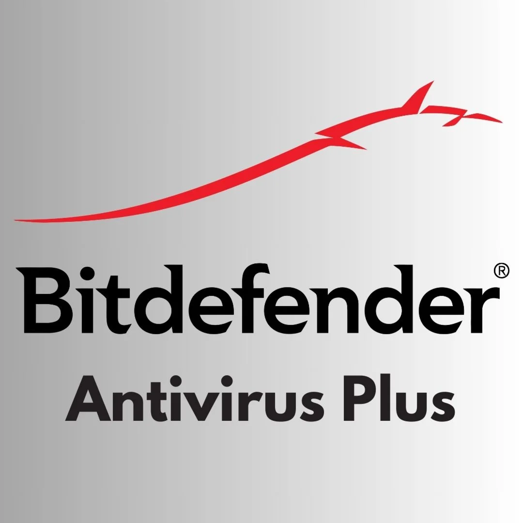Bitdefender Antivirus Plus 13 ПК 123 года Ключ