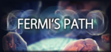 Fermis Path Steam Key Region Free
