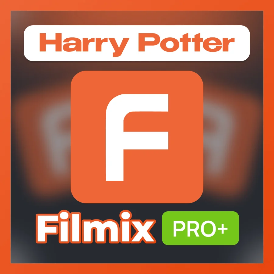 FILMIX PREMIUM ULTRA HD 4К3/6/9/12 МЕСЯЦЕВTV