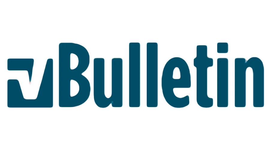 База форумов vBulletin Сентябрь 2025
