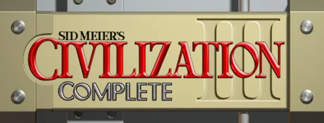 Civilization III 3 Complete Steam Key / Region Frее