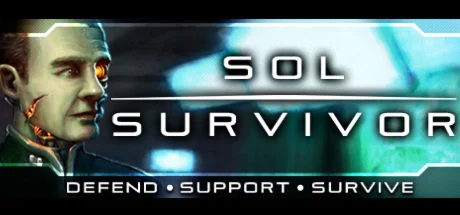 Sol Survivor steam gift/ru+cis