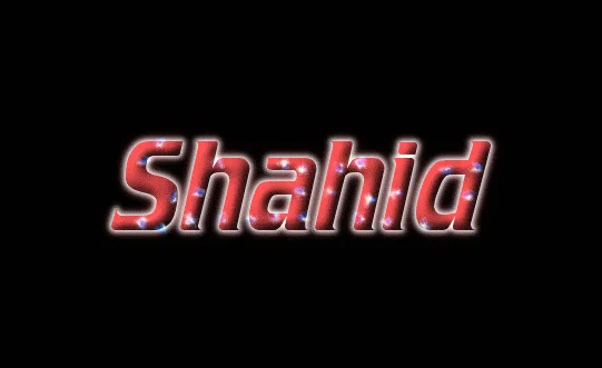 Shahid VIP PRIVATE PROFIL 6-12 MONTHS