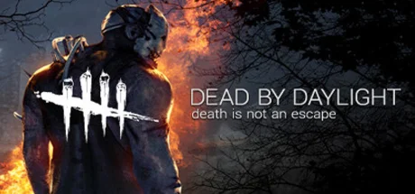 Dead by Daylight STEAM КЛЮЧ РОССИЯ+МИР РУССКИЙ ЯЗЫК