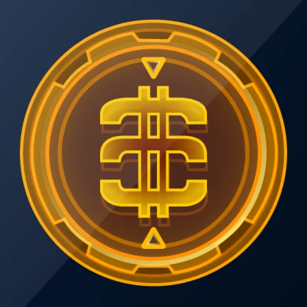 SWTOR450-14500 CARTEL COINS