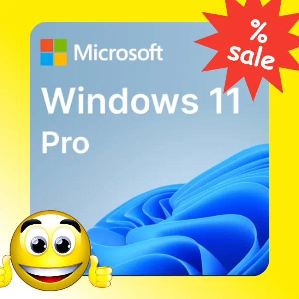Windows 10/11 Pro/Home CID BOTПРИВЯЗКА