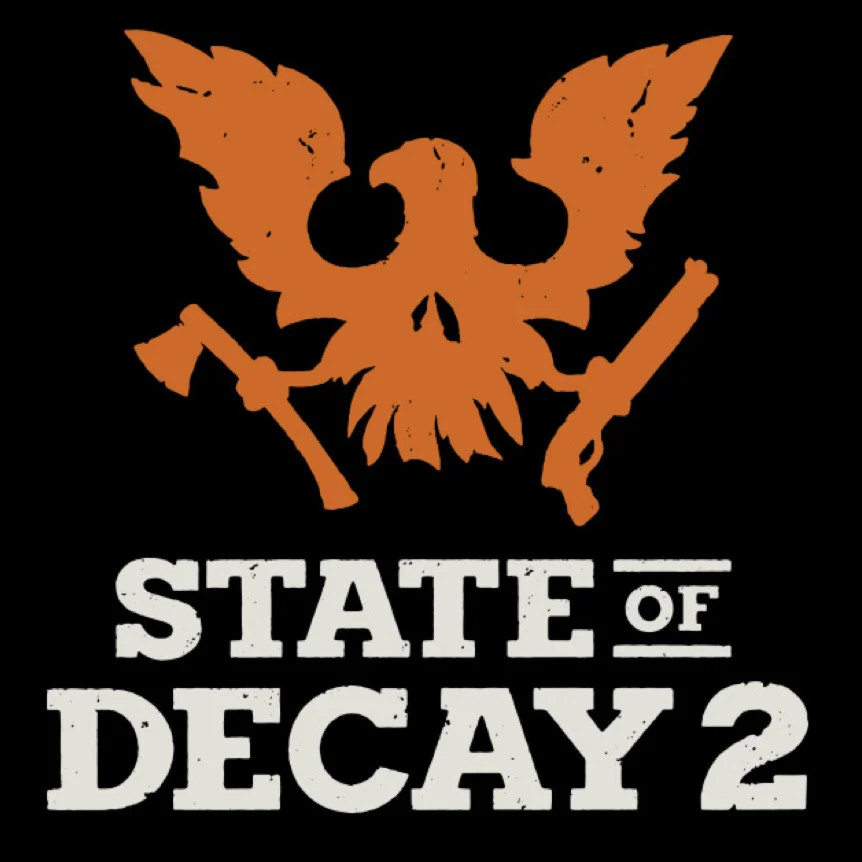 State of Decay 2 Ultimate PC Онлайн Автоактивация