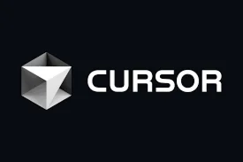 Подписка Cursor Pro Plan 1 месяц