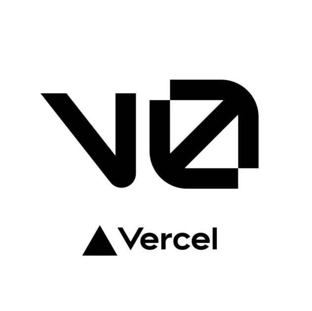 Подписка v0 Vercel Premium1 месяц