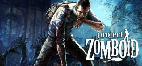 Project Zomboid Steam Gift/RU+CIS + ПОДАРОК