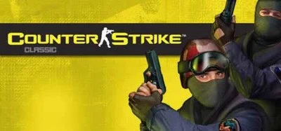 Counter Strike 16 Steam аккаунт + + Почта